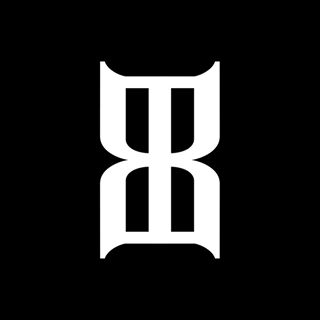 BEX discount code